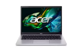 Ноутбук Acer Aspire 3 A314-42P (NX.KSFEU.003) - Фото