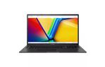 Ноутбук ASUS Vivobook 17X M3704YA-AU158 (90NB1192-M006T0)