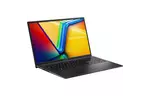 Ноутбук ASUS Vivobook 17X M3704YA-AU158 (90NB1192-M006T0)