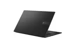Ноутбук ASUS Vivobook 17X M3704YA-AU158 (90NB1192-M006T0)