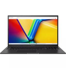 Ноутбук ASUS Vivobook 17X M3704YA-AU158 (90NB1192-M006T0)