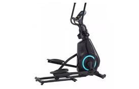 Орбитрек HSF HSF-609T - Фото