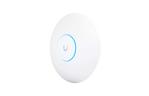 Точка доступа Wi-Fi Ubiquiti UniFi 7 PRO (U7-PRO)