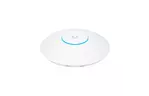 Точка доступа Wi-Fi Ubiquiti UniFi 7 PRO (U7-PRO)
