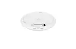 Точка доступа Wi-Fi Ubiquiti UniFi 7 PRO (U7-PRO)