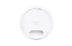 Точка доступа Wi-Fi Ubiquiti UniFi 7 PRO (U7-PRO)