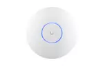 Точка доступа Wi-Fi Ubiquiti UniFi 7 PRO (U7-PRO)