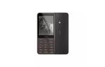 Мобильный телефон Nokia 235 4G DS 2024 Black