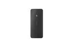 Мобильный телефон Nokia 235 4G DS 2024 Black