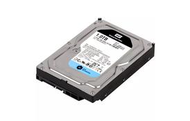 Жесткий диск 3.5