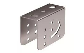 Крепление к потолку SML DKC BSV2901 - Фото