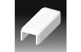 З'єднувач Kopos 8682 LH 15x10 - Фото