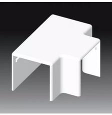 Тройник Kopos 8644 HB для короба LHD 40х40 мм