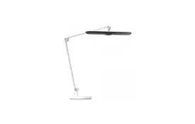 Настольная лампа Yeelight LED Light Reducing Smart Desk Lamp V1 Apple Homekit (YLTD08YL) - Фото