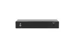 Коммутатор сетевой Dahua DH-PFS3009-8ET1GT-96