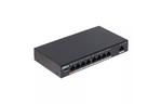 Коммутатор сетевой Dahua DH-PFS3009-8ET1GT-96