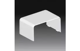 Соединитель Kopos 8502 HB для короба EKD 80х40 мм - Фото