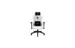 Кресло игровое Anda Seat Phantom 3 Size L White (AD18Y-06-W-PV)