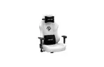 Кресло игровое Anda Seat Phantom 3 Size L White (AD18Y-06-W-PV)