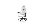 Кресло игровое Anda Seat Phantom 3 Size L White (AD18Y-06-W-PV)