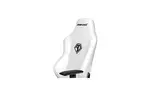 Кресло игровое Anda Seat Phantom 3 Size L White (AD18Y-06-W-PV)