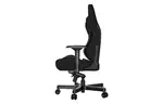Кресло игровое Anda Seat T-Pro 2 Size XL Black (AD12XLLA-01-BF)