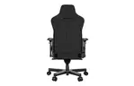 Кресло игровое Anda Seat T-Pro 2 Size XL Black (AD12XLLA-01-BF)