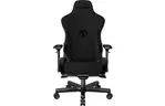 Кресло игровое Anda Seat T-Pro 2 Size XL Black (AD12XLLA-01-BF)