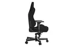 Кресло игровое Anda Seat T-Pro 2 Size XL Black (AD12XLLA-01-BF)