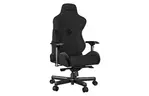 Кресло игровое Anda Seat T-Pro 2 Size XL Black (AD12XLLA-01-BF)