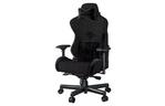 Кресло игровое Anda Seat T-Pro 2 Size XL Black (AD12XLLA-01-BF)
