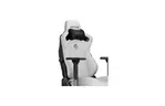 Кресло игровое Anda Seat Kaiser 3 Size L White (AD12YDC-L-01-W-PV/C)