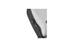 Кресло игровое Anda Seat Kaiser 3 Size L White (AD12YDC-L-01-W-PV/C)