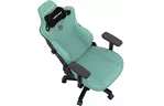 Кресло игровое Anda Seat Kaiser 3 Size L Green (AD12YDC-L-01-E-PV/C)