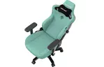 Кресло игровое Anda Seat Kaiser 3 Size L Green (AD12YDC-L-01-E-PV/C)