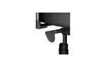Кресло игровое Anda Seat Kaiser 3 Size XL Black (AD12YDC-XL-01-B-PV/C)