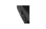 Кресло игровое Anda Seat Kaiser 3 Size XL Black (AD12YDC-XL-01-B-PV/C)
