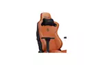 Кресло игровое Anda Seat Kaiser 3 Size XL Orange (AD12YDC-XL-01-O-PV/C)