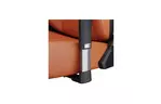 Кресло игровое Anda Seat Kaiser 3 Size XL Orange (AD12YDC-XL-01-O-PV/C)