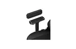 Кресло игровое Anda Seat Kaiser 3 Size L Black (AD12YDC-L-01-B-PV/C)