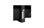 Кресло игровое Anda Seat Kaiser 3 Size L Black (AD12YDC-L-01-B-PV/C)