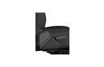 Кресло игровое Anda Seat Kaiser 3 Size L Black (AD12YDC-L-01-B-PV/C)