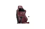 Кресло игровое Anda Seat Kaiser 3 Size L Maroon (AD12YDC-L-01-A-PV/C)