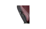 Кресло игровое Anda Seat Kaiser 3 Size L Maroon (AD12YDC-L-01-A-PV/C)
