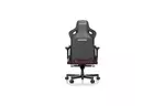 Кресло игровое Anda Seat Kaiser 3 Size L Maroon (AD12YDC-L-01-A-PV/C)
