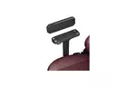Кресло игровое Anda Seat Kaiser 3 Size L Maroon (AD12YDC-L-01-A-PV/C)