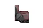 Кресло игровое Anda Seat Kaiser 3 Size L Maroon (AD12YDC-L-01-A-PV/C)