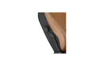 Кресло игровое Anda Seat Kaiser 3 Size XL Brown (AD12YDC-XL-01-K-PV/C)