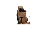 Кресло игровое Anda Seat Kaiser 3 Size XL Brown (AD12YDC-XL-01-K-PV/C)
