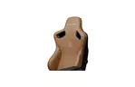 Кресло игровое Anda Seat Kaiser 3 Size XL Brown (AD12YDC-XL-01-K-PV/C)